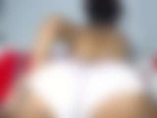 choco-milf's Live Sex Cam Show