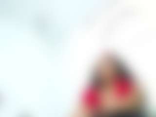 Live cam show with choco-milf - Ebony on Camsoda | colombia