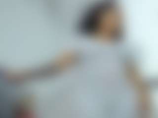 Live cam show with choco-milf - BBW MILF on CamClone