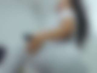 choco-milf's Live Sex Cam Show