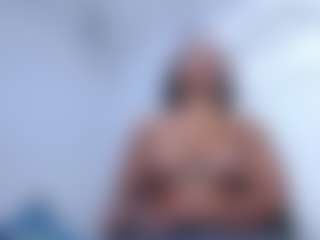 choco-milf's Live Sex Cam Show