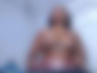choco-milf's Live Sex Cam Show