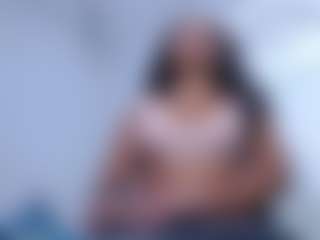 choco-milf's Live Sex Cam Show