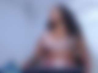 choco-milf's Live Sex Cam Show
