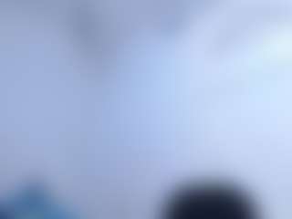 choco-milf's Live Sex Cam Show