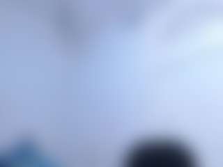 choco-milf's Live Sex Cam Show