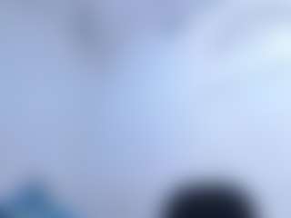 choco-milf's Live Sex Cam Show