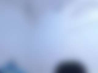 choco-milf's Live Sex Cam Show