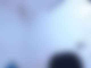 choco-milf's Live Sex Cam Show
