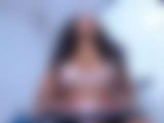 choco-milf's Live Sex Cam Show