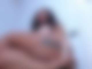 choco-milf's Live Sex Cam Show