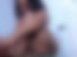 choco-milf's Live Sex Cam Show