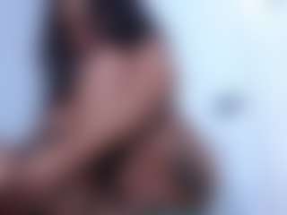 choco-milf's Live Sex Cam Show