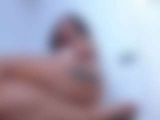 choco-milf's Live Sex Cam Show