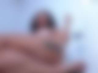 choco-milf's Live Sex Cam Show