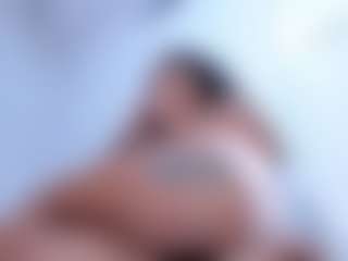 choco-milf's Live Sex Cam Show
