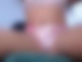 choco-milf's Live Sex Cam Show