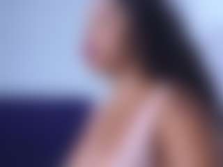 choco-milf's Live Sex Cam Show