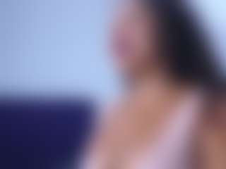 choco-milf's Live Sex Cam Show