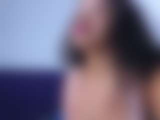 choco-milf's Live Sex Cam Show