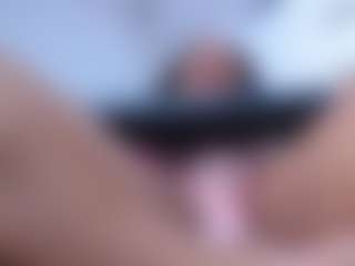 choco-milf's Live Sex Cam Show