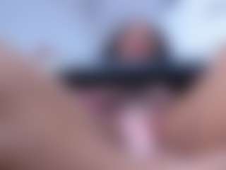 choco-milf's Live Sex Cam Show