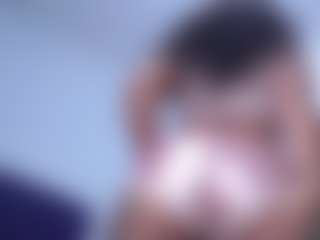 choco-milf's Live Sex Cam Show