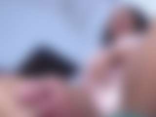 choco-milf's Live Sex Cam Show