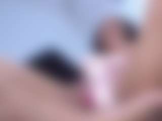 choco-milf's Live Sex Cam Show