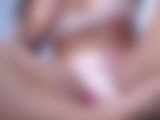 choco-milf's Live Sex Cam Show