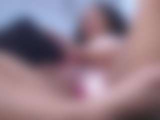 Cam Show en direct de choco-milf