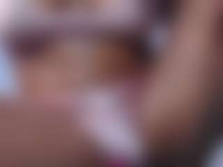 choco-milf's Live Sex Cam Show