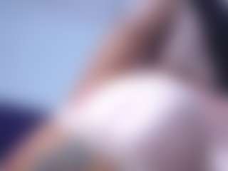 choco-milf's Live Sex Cam Show
