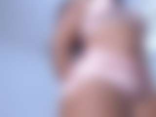 choco-milf's Live Sex Cam Show