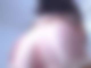 choco-milf's Live Sex Cam Show
