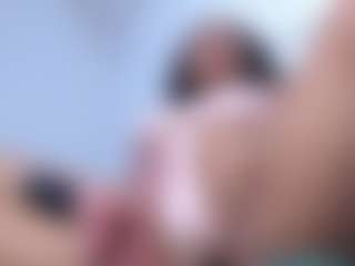 choco-milf's Live Sex Cam Show