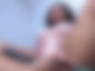 choco-milf's Live Sex Cam Show