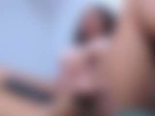 choco-milfs Live-Sex-Cam-Show