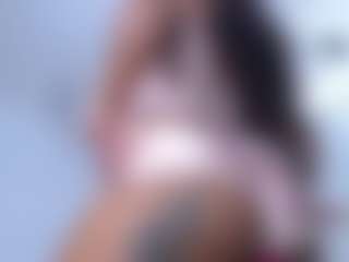 choco-milf's Live Sex Cam Show