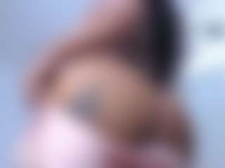 choco-milf's Live Sex Cam Show