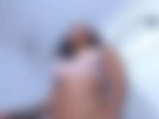 choco-milf's Live Sex Cam Show
