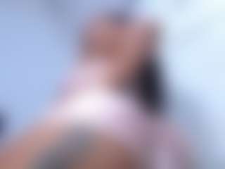 choco-milf's Live Sex Cam Show