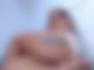 choco-milf's Live Sex Cam Show