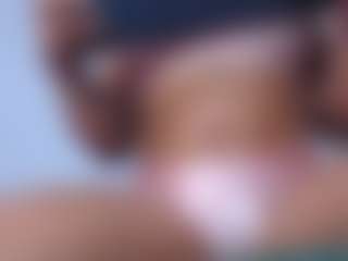 choco-milf's Live Sex Cam Show