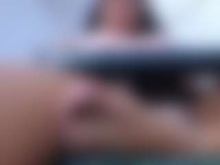 choco-milf's Live Sex Cam Show