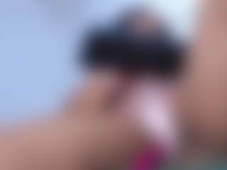 choco-milf's Live Sex Cam Show
