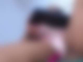 choco-milf's Live Sex Cam Show
