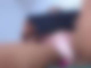 choco-milf's Live Sex Cam Show