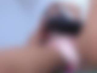 Show in cam erotica live di choco-milf