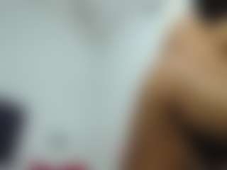 choco-milf's Live Sex Cam Show